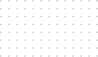 Anasayfa 1 dotted pattern